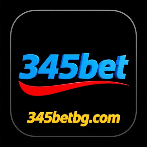 345bet
